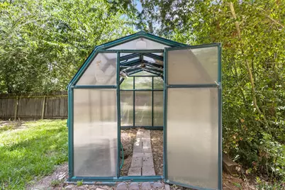 2903 Camille Drive, College Station, TX 77845 - Photo 37