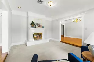 2903 Camille Dr, College Station, TX 77845 - Photo 7