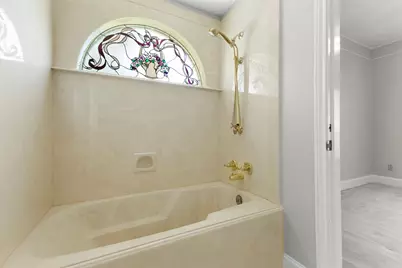 2903 Camille Drive, College Station, TX 77845 - Photo 23