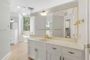 2903 Camille Dr, College Station, TX 77845 - Photo 19