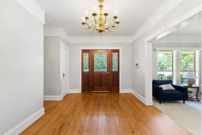 2903 Camille Drive, College Station, TX 77845 - Photo 5