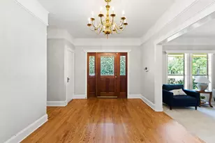 2903 Camille Dr, College Station, TX 77845 - Photo 5