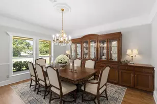 2903 Camille Dr, College Station, TX 77845 - Photo 9