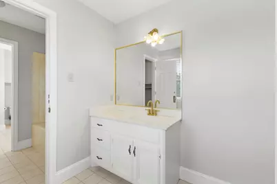 2903 Camille Drive, College Station, TX 77845 - Photo 27