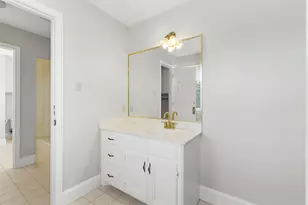 2903 Camille Dr, College Station, TX 77845 - Photo 27