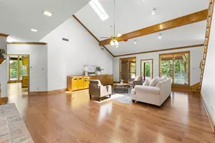 2903 Camille Dr, College Station, TX 77845 - Photo 11