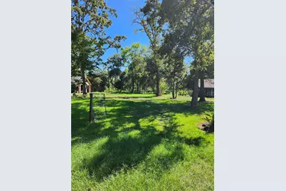 Lot 244 Holly Street, Porter, TX 77365 - Photo 1