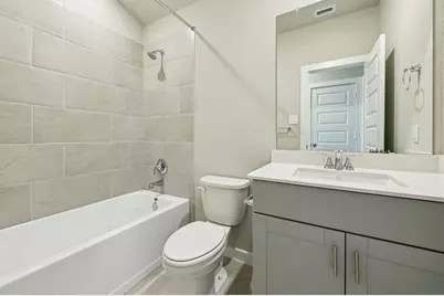 8206 Blackwell Cove Drive, Baytown, TX 77523 - Photo 15