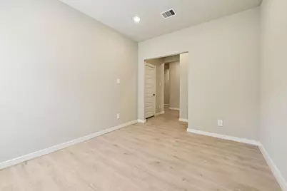 8206 Blackwell Cove Drive, Baytown, TX 77523 - Photo 21