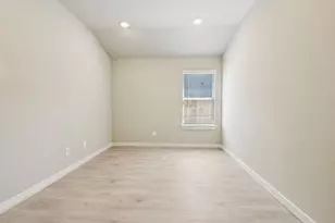 8206 Blackwell Cv Dr, Baytown, TX 77523 - Photo 19