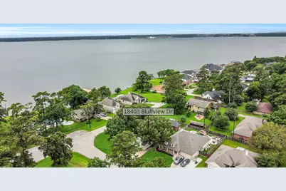 18403 Bluffview Drive, Crosby, TX 77532 - Photo 37