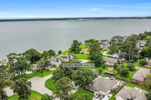 18403 Bluff View Dr, Crosby, TX 77532 - Photo 37