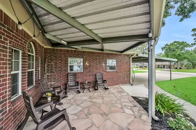 18403 Bluffview Drive, Crosby, TX 77532 - Photo 33