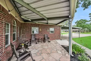 18403 Bluff View Dr, Crosby, TX 77532 - Photo 33