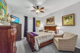 18403 Bluff View Dr, Crosby, TX 77532 - Photo 23