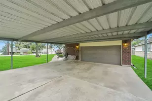 18403 Bluff View Dr, Crosby, TX 77532 - Photo 35