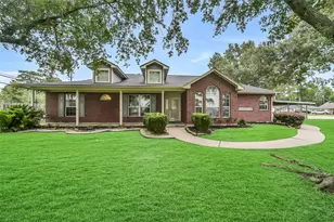 18403 Bluff View Dr, Crosby, TX 77532 - Photo 3