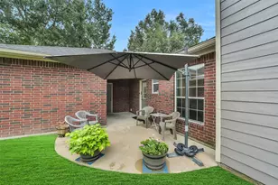 18403 Bluff View Dr, Crosby, TX 77532 - Photo 29