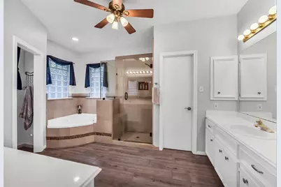 18403 Bluffview Drive, Crosby, TX 77532 - Photo 19
