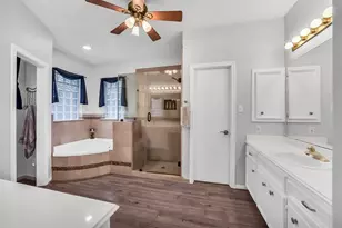18403 Bluff View Dr, Crosby, TX 77532 - Photo 19