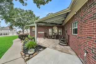 18403 Bluff View Dr, Crosby, TX 77532 - Photo 31