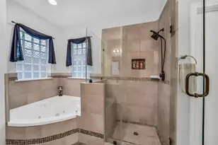 18403 Bluff View Dr, Crosby, TX 77532 - Photo 21