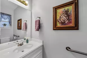 18403 Bluff View Dr, Crosby, TX 77532 - Photo 27