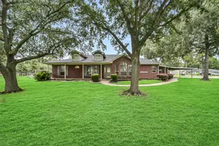 18403 Bluff View Dr, Crosby, TX 77532 - Photo 5