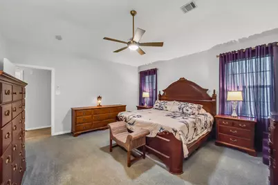 18403 Bluffview Drive, Crosby, TX 77532 - Photo 17