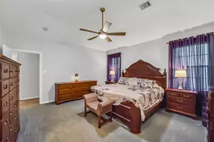 18403 Bluff View Dr, Crosby, TX 77532 - Photo 17