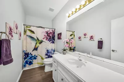 18403 Bluffview Drive, Crosby, TX 77532 - Photo 25