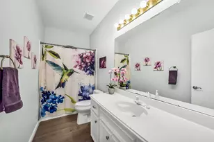 18403 Bluff View Dr, Crosby, TX 77532 - Photo 25