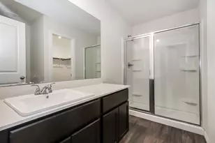 9721 Stedman St, Houston, TX 77029 - Photo 17