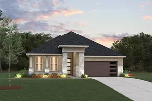 11227 Rosita Patch Dr, Cypress, TX 77433 - Photo 1