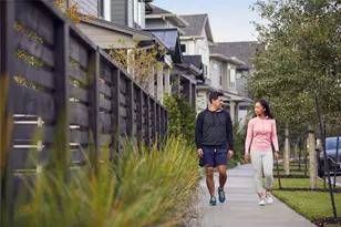 11227 Rosita Patch Dr, Cypress, TX 77433 - Photo 11