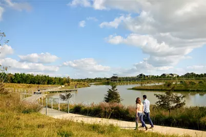 11227 Rosita Patch Drive, Cypress, TX 77433 - Photo 9