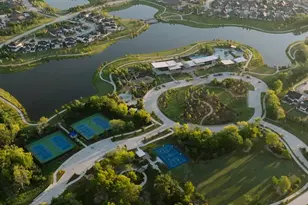 11227 Rosita Patch Dr, Cypress, TX 77433 - Photo 3