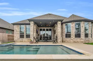 423 N Hillary Step Pl, Montgomery, TX 77316 - Photo 5