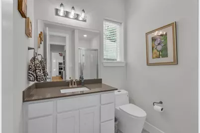423 N Hillary Step Place, Montgomery, TX 77316 - Photo 33