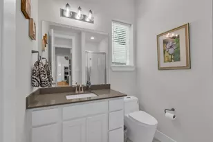 423 N Hillary Step Pl, Montgomery, TX 77316 - Photo 33
