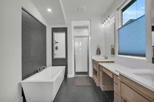 423 N Hillary Step Pl, Montgomery, TX 77316 - Photo 27