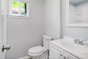 5123 Peachtree St, Houston, TX 77016 - Photo 5