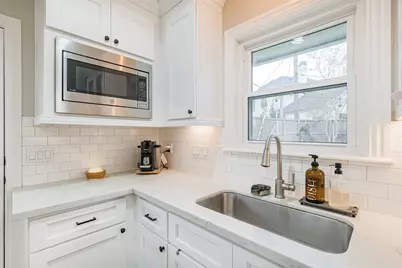 8502 Westview Drive, Spring Valley, TX 77055 - Photo 21