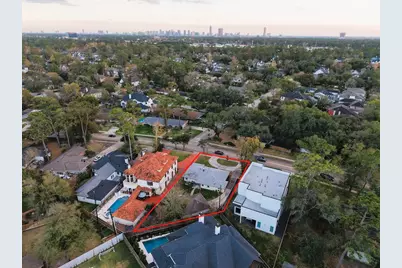 8502 Westview Drive, Spring Valley, TX 77055 - Photo 47