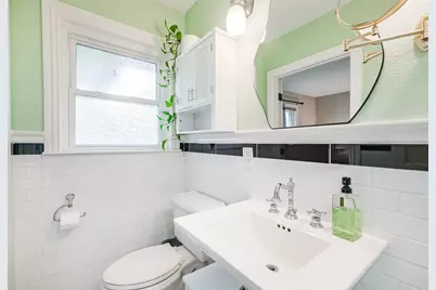8502 Westview Drive, Spring Valley, TX 77055 - Photo 29