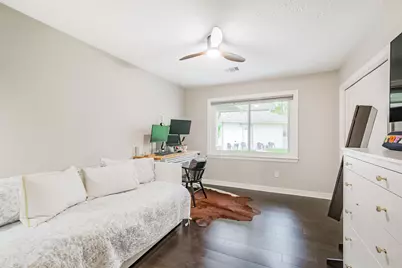 8502 Westview Drive, Spring Valley, TX 77055 - Photo 31