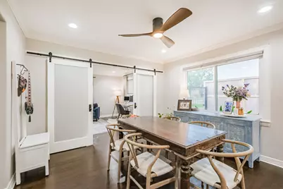 8502 Westview Drive, Spring Valley, TX 77055 - Photo 11