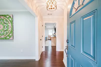 8502 Westview Drive, Spring Valley, TX 77055 - Photo 7