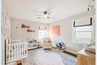 8502 Westview Drive, Spring Valley, TX 77055 - Photo 37