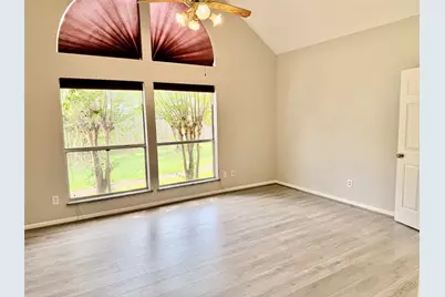 6202 Retlin Court, Houston, TX 77041 - Photo 13